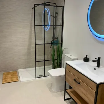 Bathroom renovation cost guide for Surrey homeowners