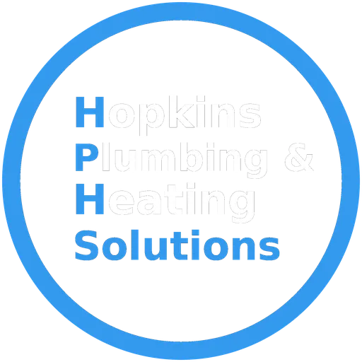 HPH Solutions
