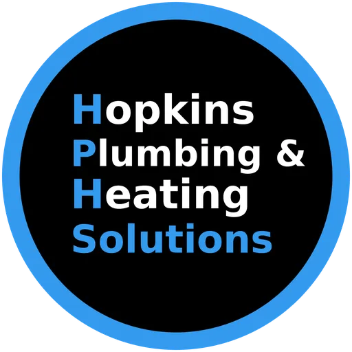 HPH Solutions logo