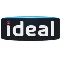 Ideal Boilers approved installer